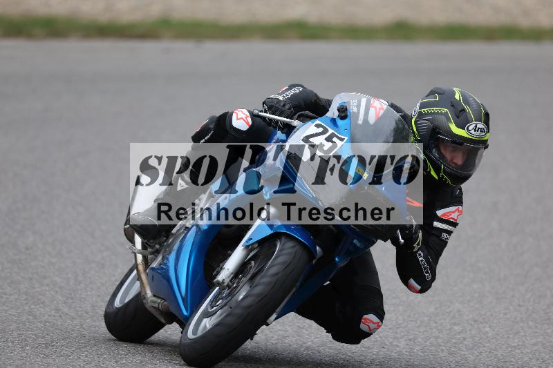 /Archiv-2024/70 16.09.2024 Plüss Moto Sport ADR/Einsteiger/25